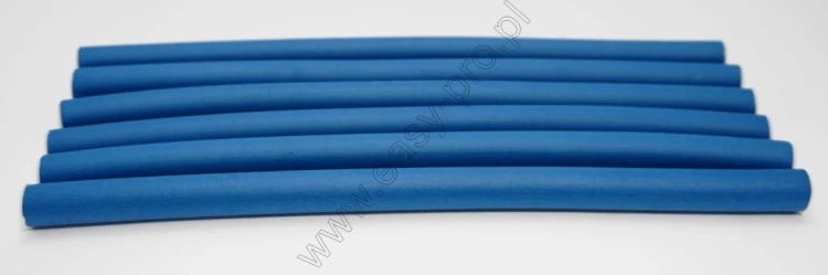 papiloty niebieskie 13mm.JPG-1693