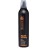 black pianka eual strong-2622