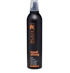 black pianka eual strong-2622