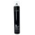 AE Hasty SPRAY IT ON lakier 750ml-39620