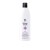szampon-przeciw-zoltym-tonom-rr-line-silver-st-6013