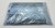 AE rozjasniacz DEB 500g.JPG-3862