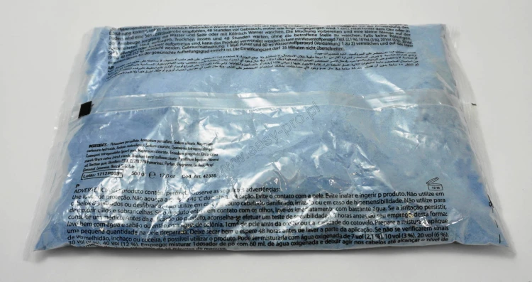 AE rozjasniacz DEB 500g.JPG-3862