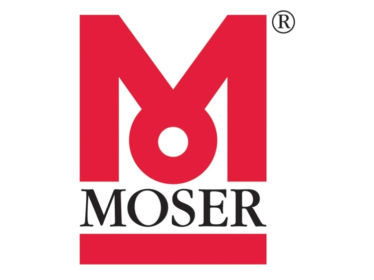 Ładowarka MOSER ADAPTER 6000-4517