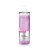 bielenda-woda-rozana-satynowa-500ml