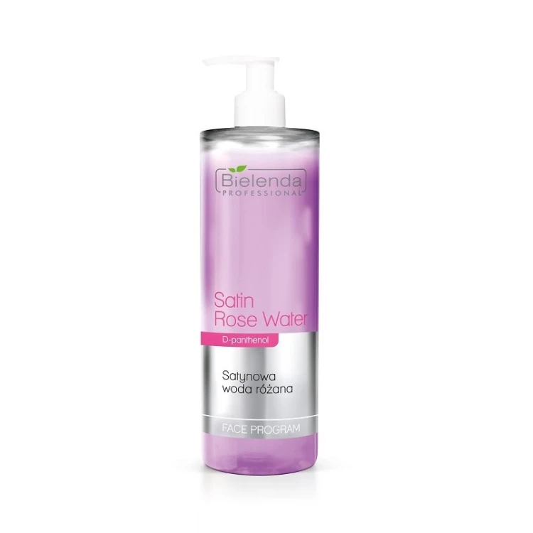 bielenda-woda-rozana-satynowa-500ml