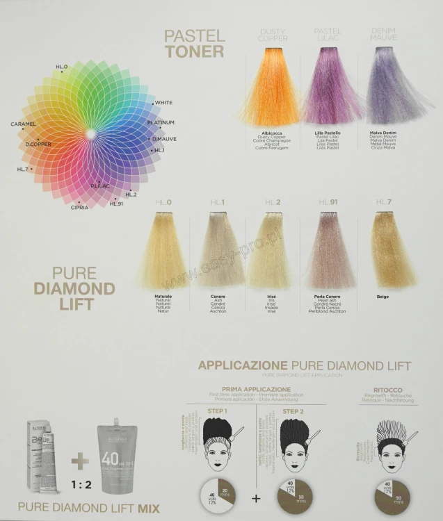 karta ae pure toner 2 (2).JPG-4486