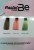 ae pastel toner nowe-4081