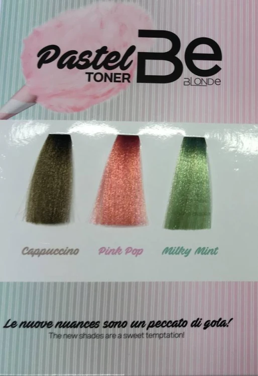 ae pastel toner nowe-4081