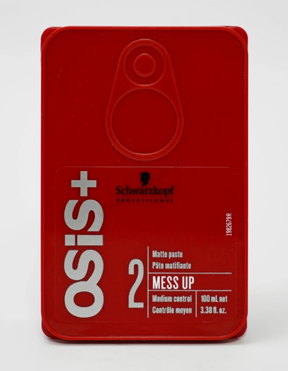 OSIS guma mess up.JPG-26830
