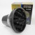 CREE aceton 550ml.JPG-3855