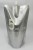 Alter aktywator 5vol 900ml.JPG-3846