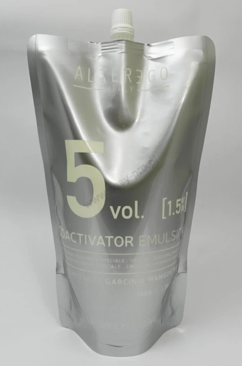 Alter aktywator 5vol 900ml.JPG-3846