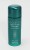 Biosilk puder15gr.JPG-3839