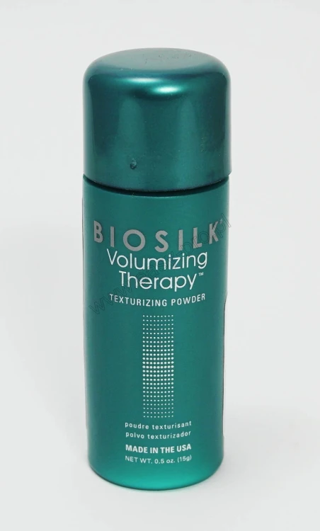 Biosilk puder15gr.JPG-3839