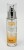 BC shine drops 50ml.JPG-3838