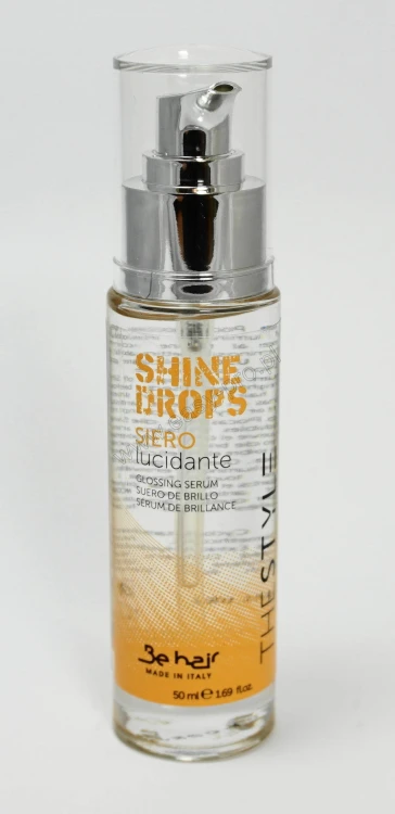 BC shine drops 50ml.JPG-3838