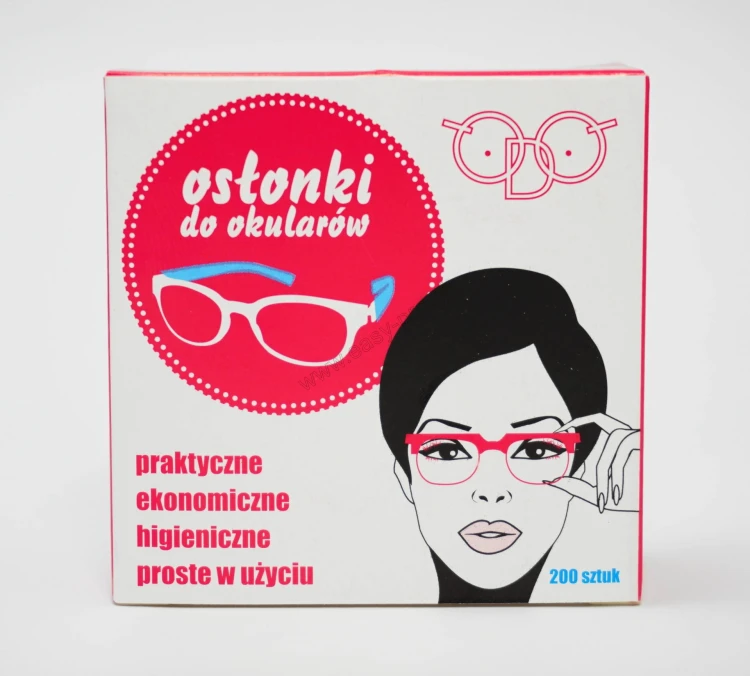 Oslonki na okulary 200szt.JPG-3894