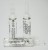 ALL ampulki keratin 10ml.JPG-3848