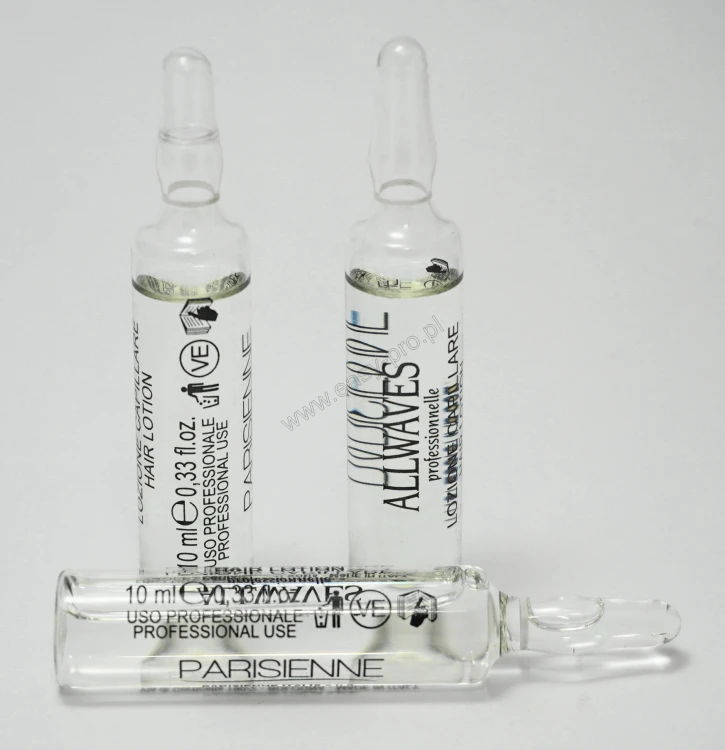 ALL ampulki keratin 10ml.JPG-3848