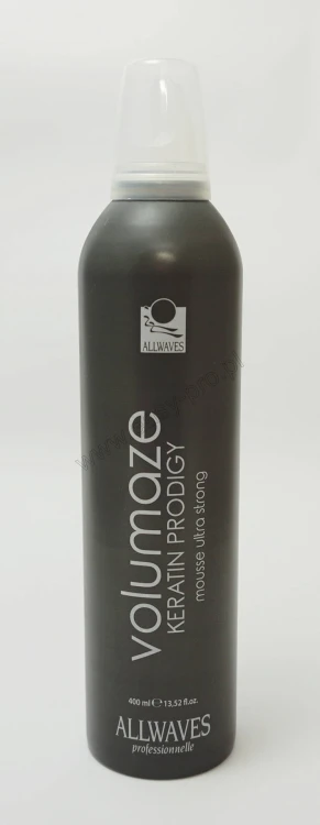 ALL pianka volumaze 400ml.JPG-3851