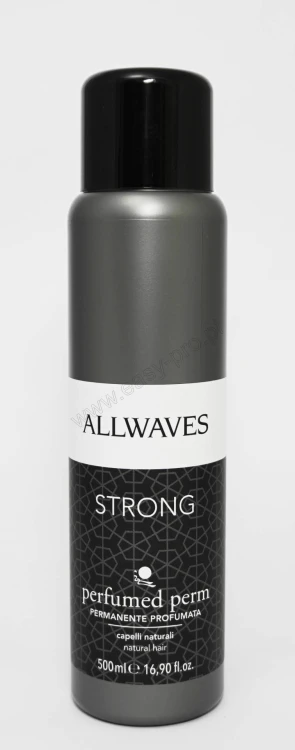 Allwaves płyn do trwalej perma strong.JPG-4400