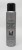 ALL trwala light 500ml.JPG-4537