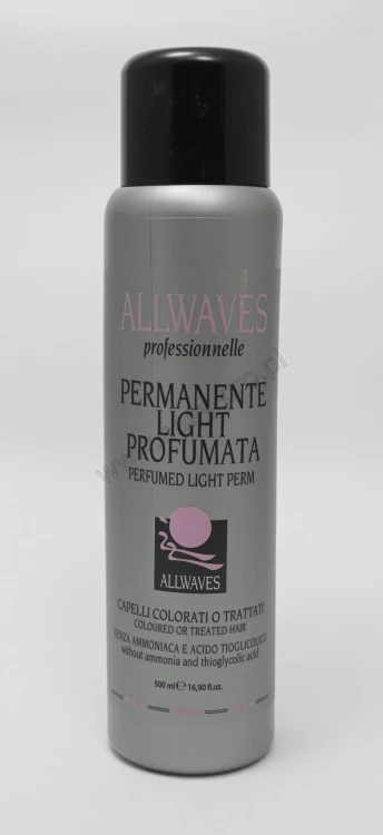 ALL trwala light 500ml.JPG-4537