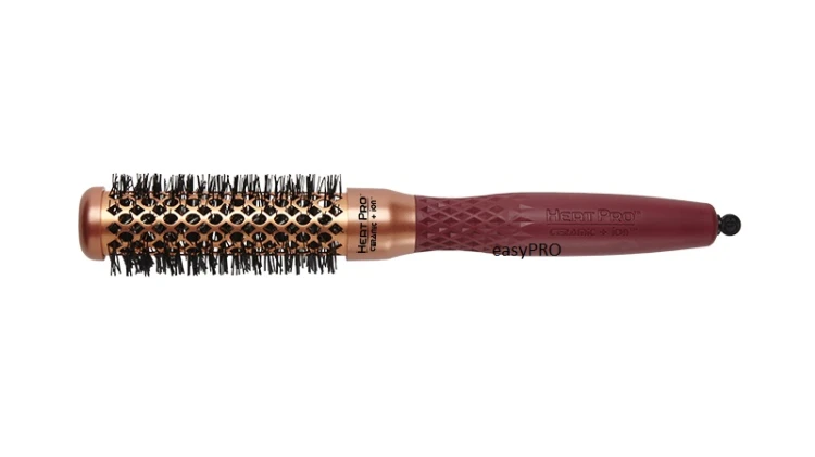 olivia HP 22-3721