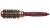 olivia HP 32-3722