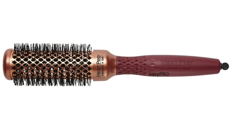 olivia HP 32-3722