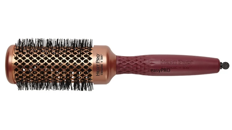olivia HP42-3723