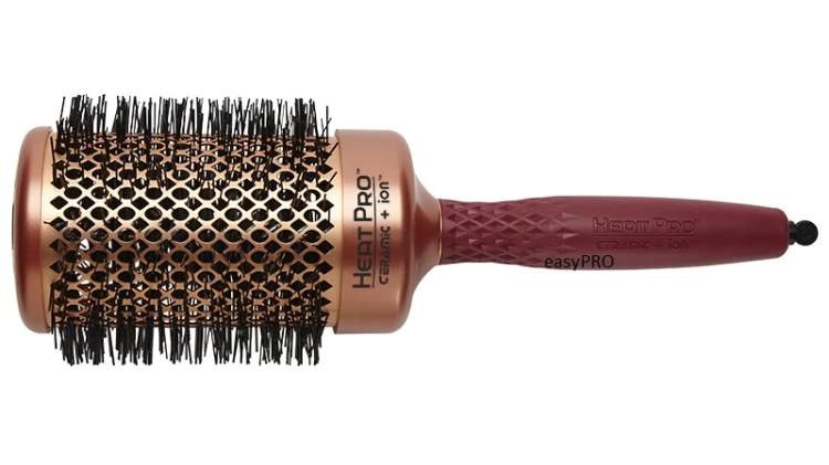 olivia HP 62-3725