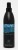 rr volume creator 250ml.JPG-4362