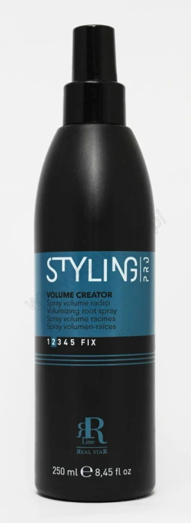 rr volume creator 250ml.JPG-4362