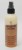 RR argan star odzywka argan keraty 200ml.JPG-3926