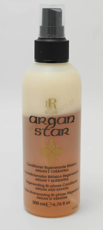 RR argan star odzywka argan keraty 200ml.JPG-3926
