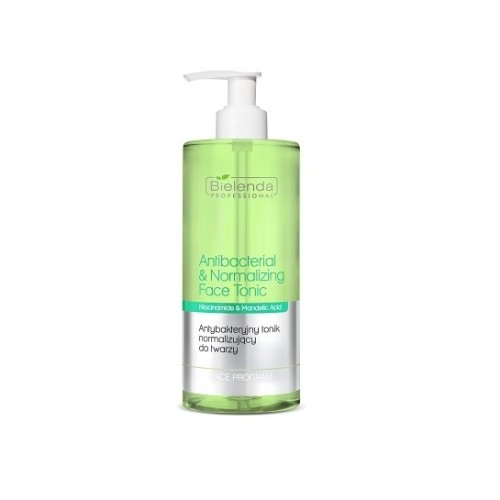 bielenda-tonik-antybakteryjny-500ml