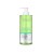 bielenda-tonik-antybakteryjny-500ml