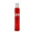 chi-shine-infusion-thermal-polishing-spray-nab-4042