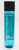matrix szampon high amplify 300ml.JPG-1803