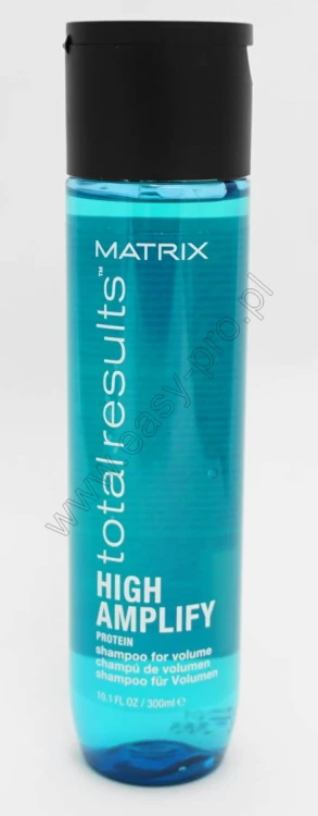 matrix szampon high amplify 300ml.JPG-1803
