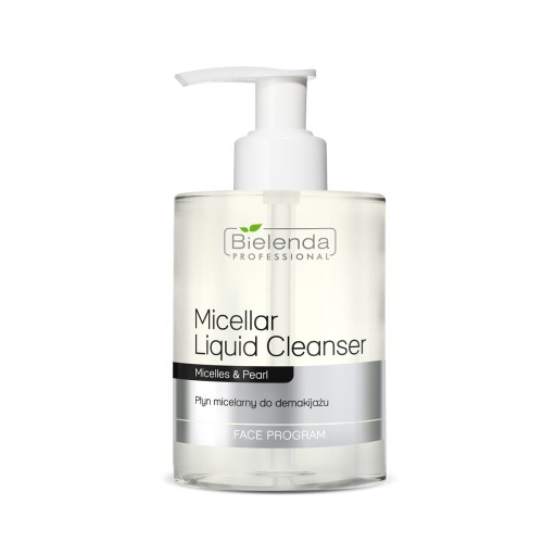 bielenda-pyn-miceralny-do-demakijazu-300ml