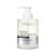 bielenda-pyn-miceralny-do-demakijazu-300ml