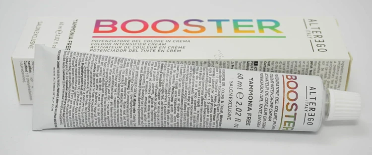 AE booster 1.JPG-39596