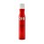 chi-helmet-head-spray-284g-4041