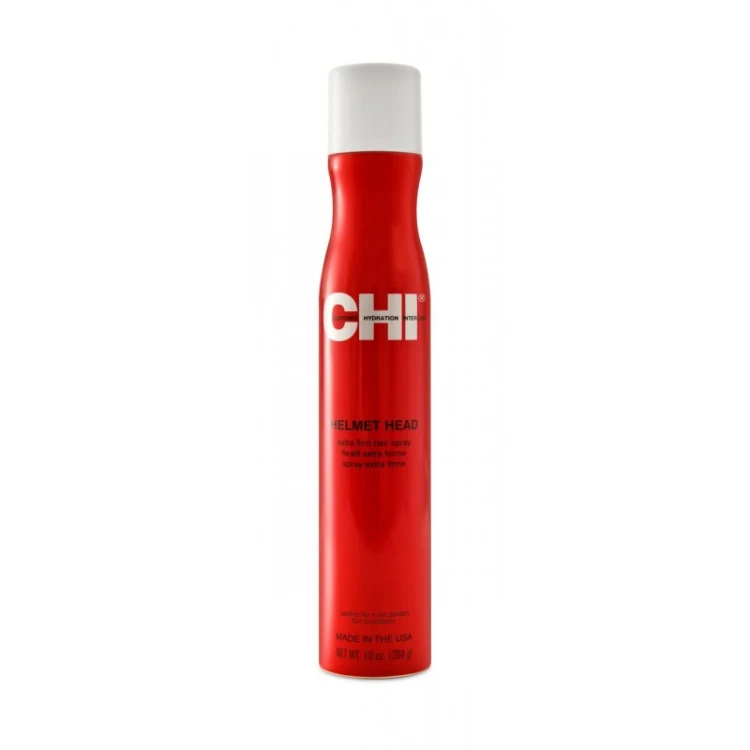chi-helmet-head-spray-284g-4041