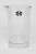 ronney menzurka pomiarowa 100ml.JPG-5975