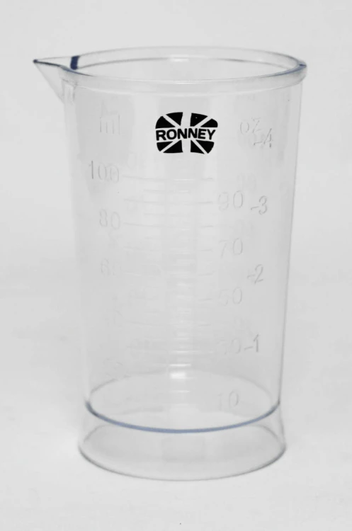ronney menzurka pomiarowa 100ml.JPG-5975