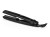 Prostownica GA.MA CP1 Ceramic Digital-4490